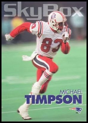 1993SIFB 201 Michael Timpson.jpg